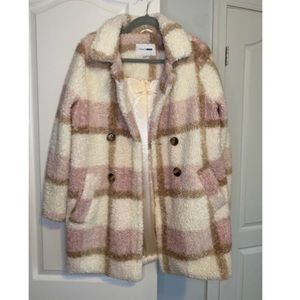 New , Only wore once